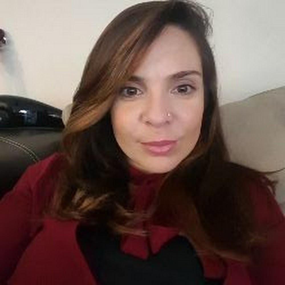 Narimã